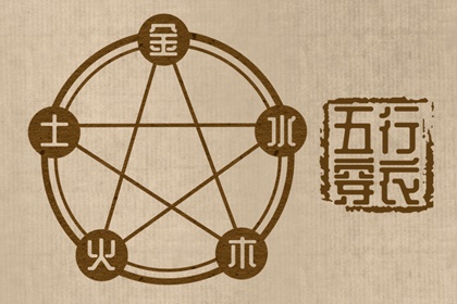 老皇历万年历_皇历择吉_皇历吉日查洵_三九皇历_择吉皇历_择吉老皇历