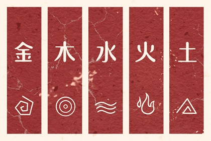 起名分数|起名慎用起名|女儿起名大全